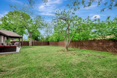 608 Perry Drive, White Settlement, TX 76108 - Photo 39