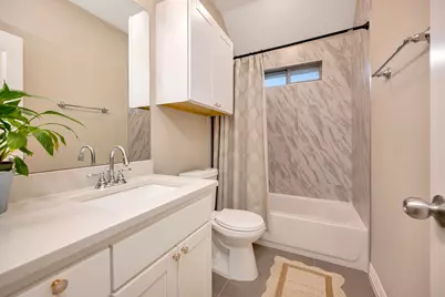 608 Perry Drive, White Settlement, TX 76108 - Photo 25