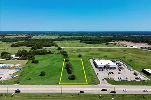 1677 S 3rd St, Mabank, TX 75147 - Photo 1