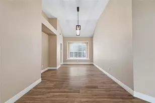 6770 Daren Dr, Fort Worth, TX 76137 - Photo 7