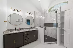 6770 Daren Dr, Fort Worth, TX 76137 - Photo 23