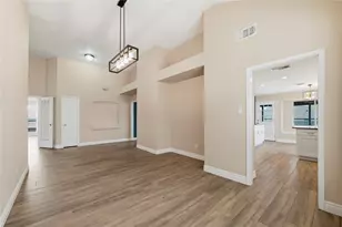 6770 Daren Dr, Fort Worth, TX 76137 - Photo 9