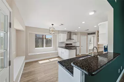 6770 Daren Drive, Fort Worth, TX 76137 - Photo 21