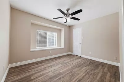 6770 Daren Drive, Fort Worth, TX 76137 - Photo 29