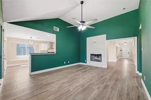 6770 Daren Dr, Fort Worth, TX 76137 - Photo 15