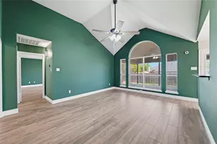 6770 Daren Dr, Fort Worth, TX 76137 - Photo 13