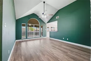 6770 Daren Dr, Fort Worth, TX 76137 - Photo 13