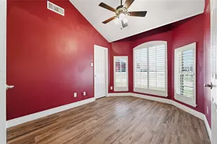 6770 Daren Dr, Fort Worth, TX 76137 - Photo 21