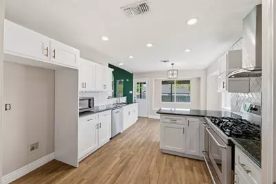 6770 Daren Drive, Fort Worth, TX 76137 - Photo 19