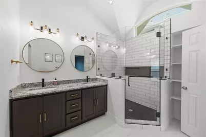 6770 Daren Drive, Fort Worth, TX 76137 - Photo 27