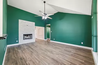 6770 Daren Drive, Fort Worth, TX 76137 - Photo 15