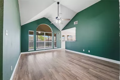 6770 Daren Drive, Fort Worth, TX 76137 - Photo 13