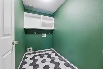 6770 Daren Drive, Fort Worth, TX 76137 - Photo 33