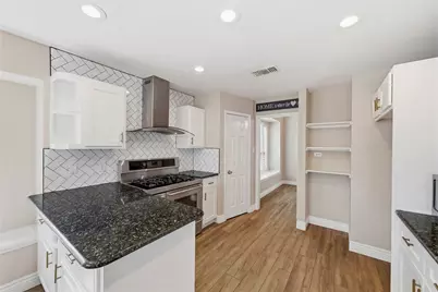 6770 Daren Drive, Fort Worth, TX 76137 - Photo 17