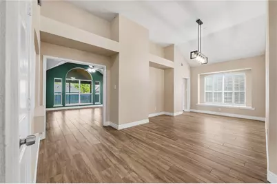 6770 Daren Drive, Fort Worth, TX 76137 - Photo 9