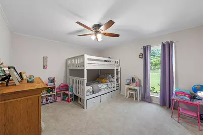 1049 W Moonlight Drive, Robinson, TX 76706 - Photo 23