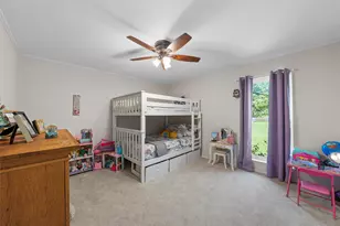 1049 W Moonlight Dr, Robinson, TX 76706 - Photo 23