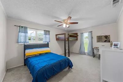 1049 W Moonlight Drive, Robinson, TX 76706 - Photo 27