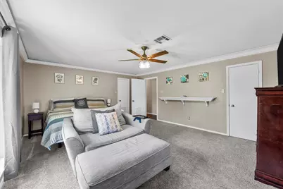 1049 W Moonlight Drive, Robinson, TX 76706 - Photo 19