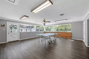 1049 W Moonlight Dr, Robinson, TX 76706 - Photo 29