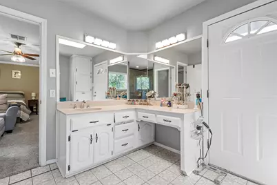 1049 W Moonlight Drive, Robinson, TX 76706 - Photo 21