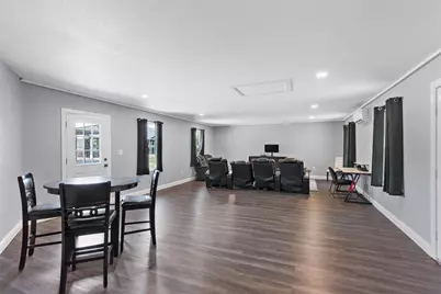 1049 W Moonlight Drive, Robinson, TX 76706 - Photo 37