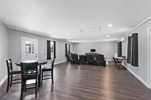 1049 W Moonlight Dr, Robinson, TX 76706 - Photo 37