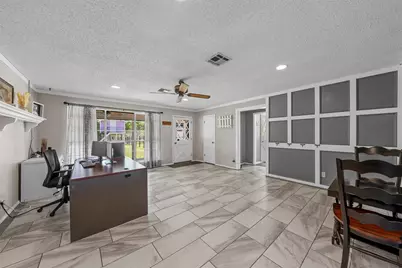 1049 W Moonlight Drive, Robinson, TX 76706 - Photo 17