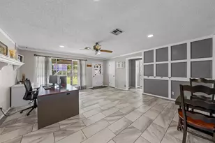 1049 W Moonlight Dr, Robinson, TX 76706 - Photo 17