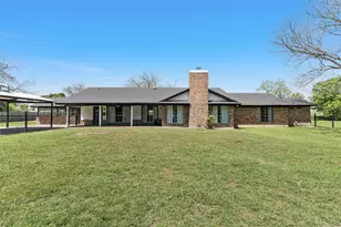 1049 W Moonlight Dr, Robinson, TX 76706 - Photo 31