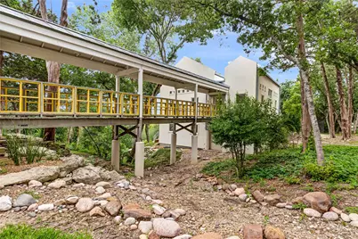 20 Summit Place, Cedar Hill, TX 75104 - Photo 29