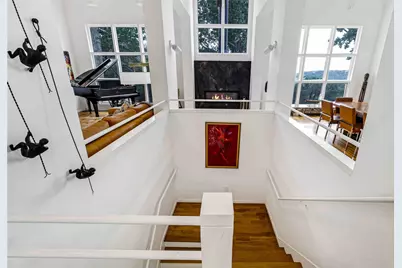 20 Summit Place, Cedar Hill, TX 75104 - Photo 13