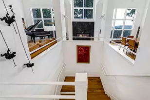 20 Summit Pl, Cedar Hill, TX 75104 - Photo 13