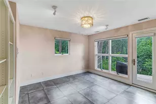 20 Summit Pl, Cedar Hill, TX 75104 - Photo 25