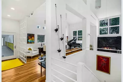 20 Summit Place, Cedar Hill, TX 75104 - Photo 5