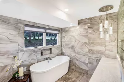 20 Summit Place, Cedar Hill, TX 75104 - Photo 17