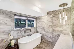 20 Summit Pl, Cedar Hill, TX 75104 - Photo 17