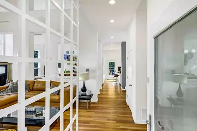 20 Summit Place, Cedar Hill, TX 75104 - Photo 3