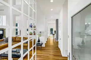 20 Summit Pl, Cedar Hill, TX 75104 - Photo 3