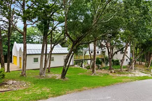 20 Summit Pl, Cedar Hill, TX 75104 - Photo 33