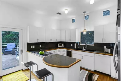 20 Summit Place, Cedar Hill, TX 75104 - Photo 11