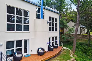 20 Summit Pl, Cedar Hill, TX 75104 - Photo 27