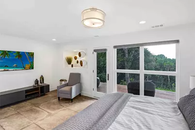 20 Summit Place, Cedar Hill, TX 75104 - Photo 15