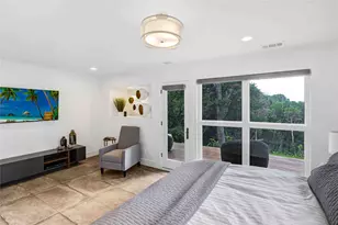 20 Summit Pl, Cedar Hill, TX 75104 - Photo 15