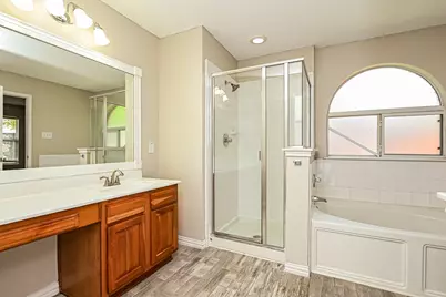 5408 Presidio Drive, Grand Prairie, TX 75052 - Photo 23