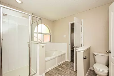 5408 Presidio Drive, Grand Prairie, TX 75052 - Photo 21