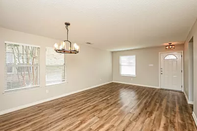 5408 Presidio Drive, Grand Prairie, TX 75052 - Photo 11