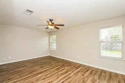 5408 Presidio Drive, Grand Prairie, TX 75052 - Photo 21