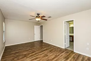 5408 Presidio Dr, Grand Prairie, TX 75052 - Photo 19