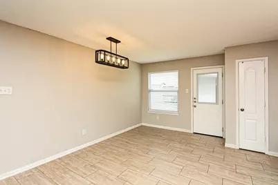 5408 Presidio Drive, Grand Prairie, TX 75052 - Photo 13